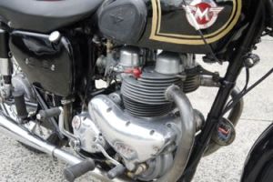 1957-matchless-g11